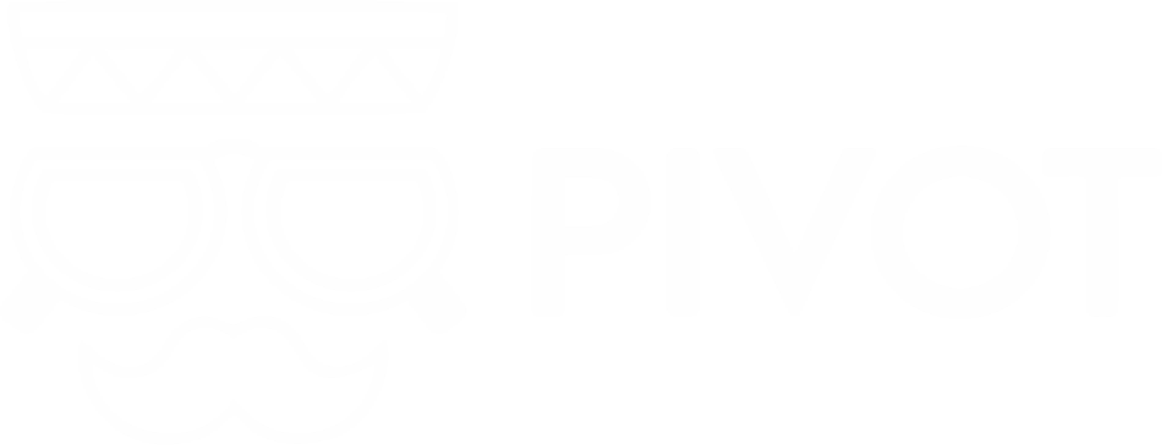pivot_logo