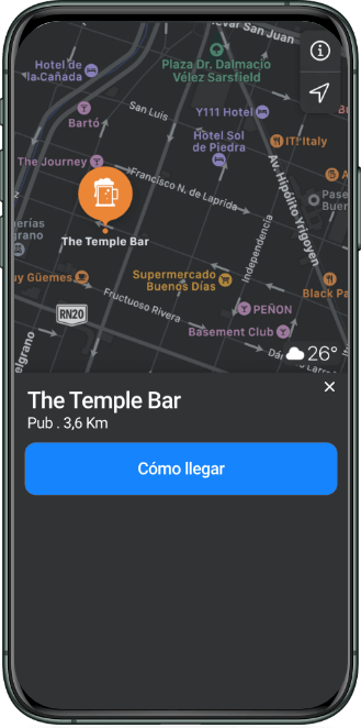 pivot_app_screenshot_maps